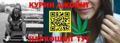 марки lsd Заволжье